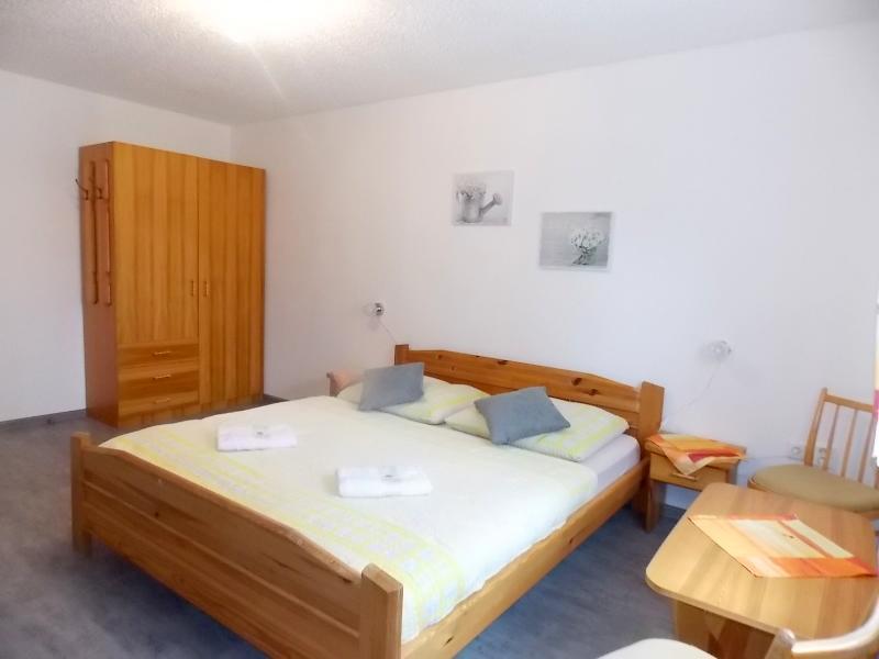 Pension Daberg Hotel Харачов Екстериор снимка