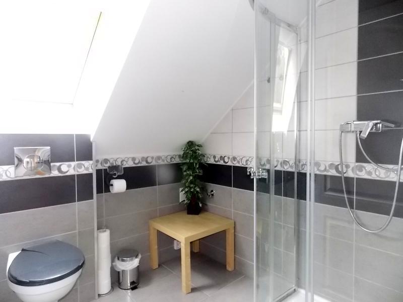 Pension Daberg Hotel Харачов Екстериор снимка