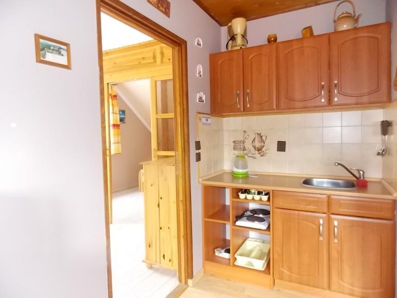 Pension Daberg Hotel Харачов Екстериор снимка